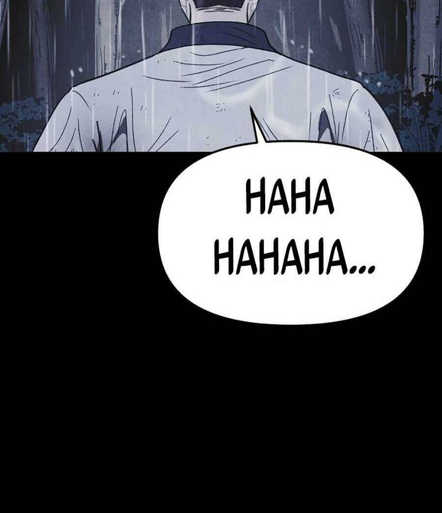 Cậu Bé Shotgun: Chapter 52