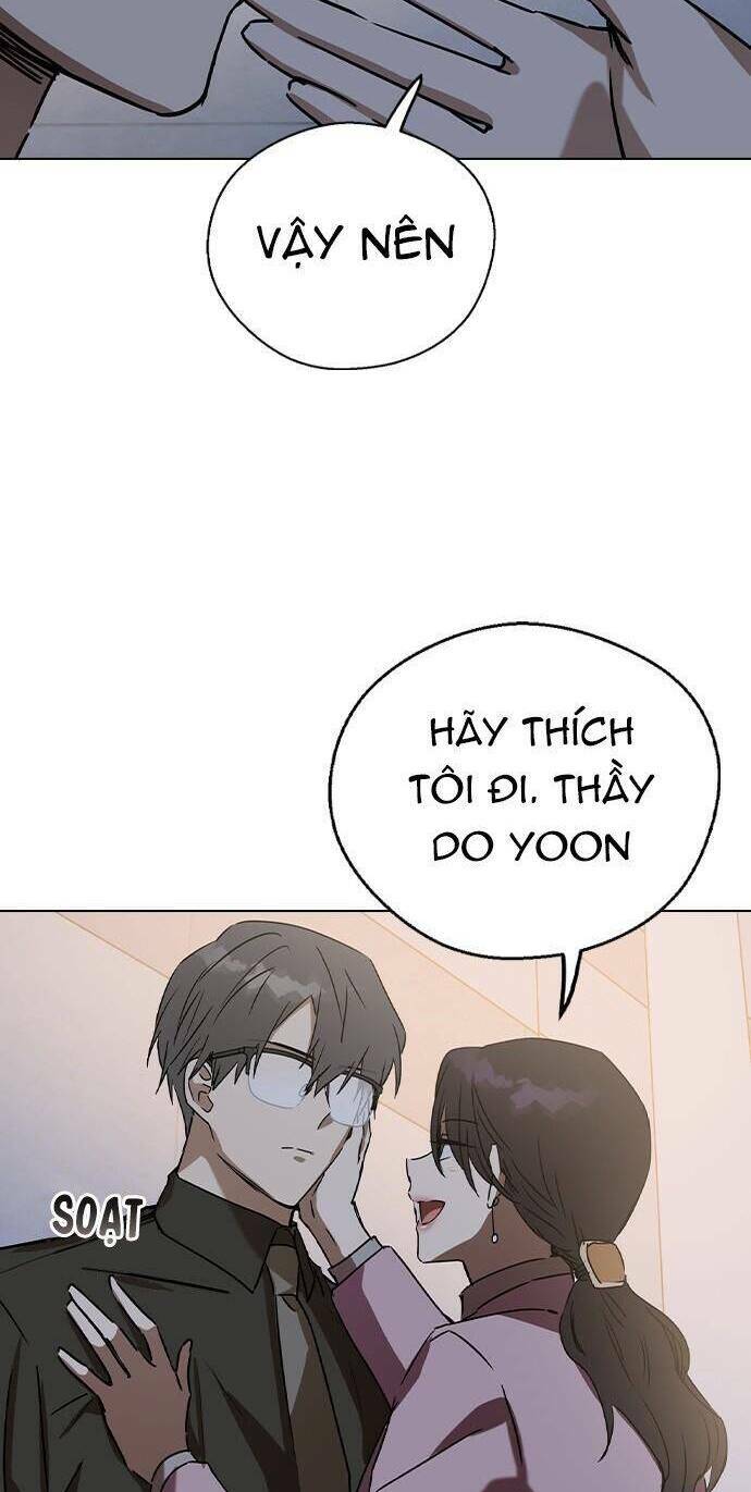 Duyên Nợ Kiếp Trước: Chapter 39