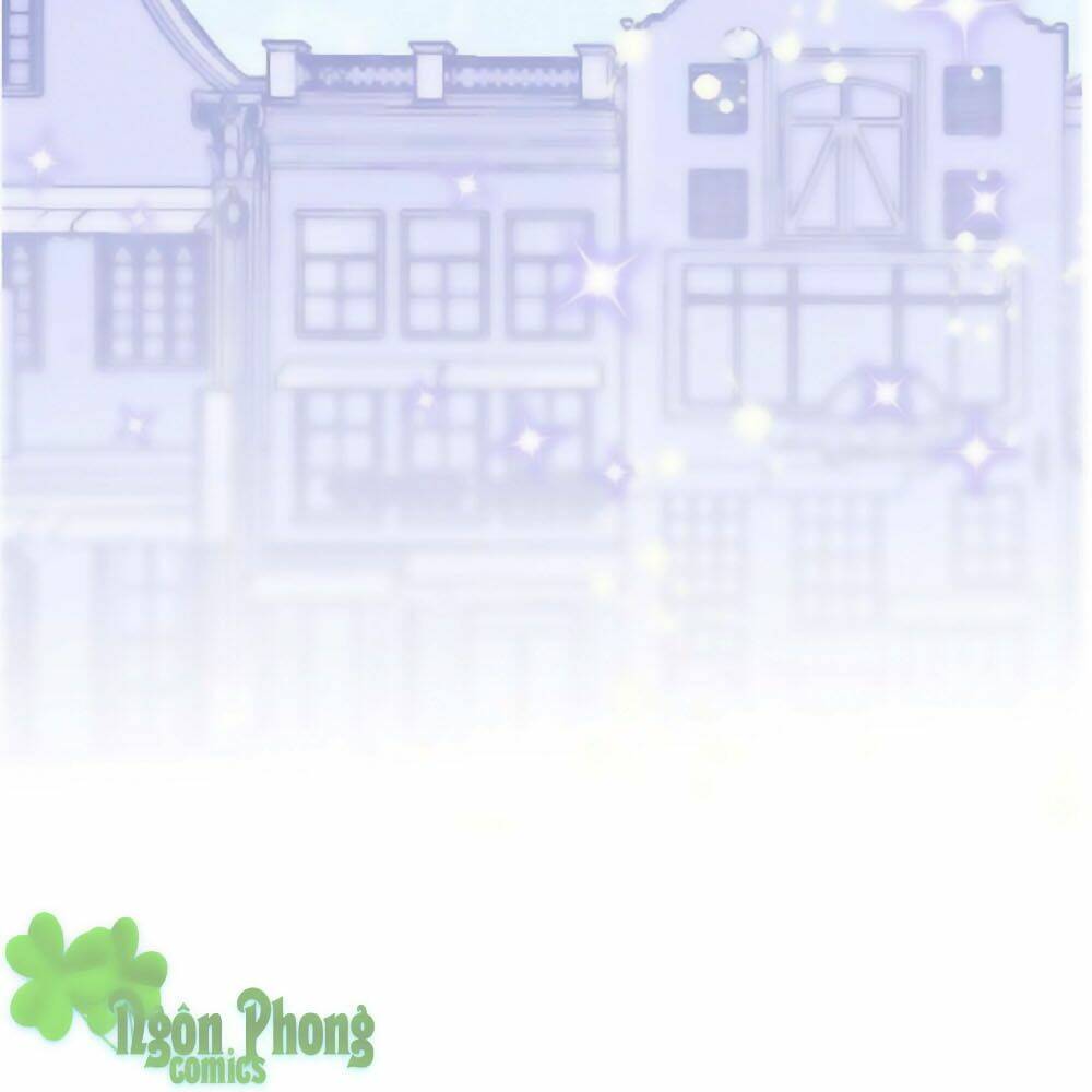 Đừng Nghịch, Ta Chỉ Muốn Yên Tĩnh: Chapter 82