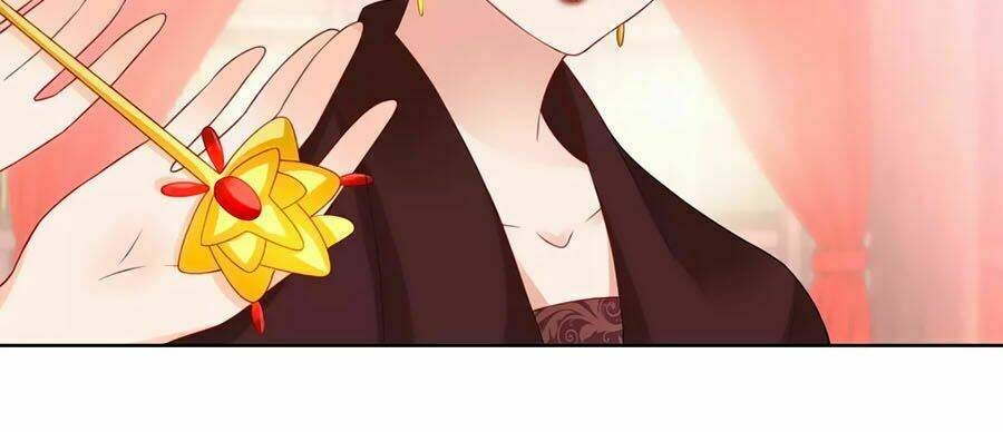 Trù Nương Hoàng Hậu: Chapter 49