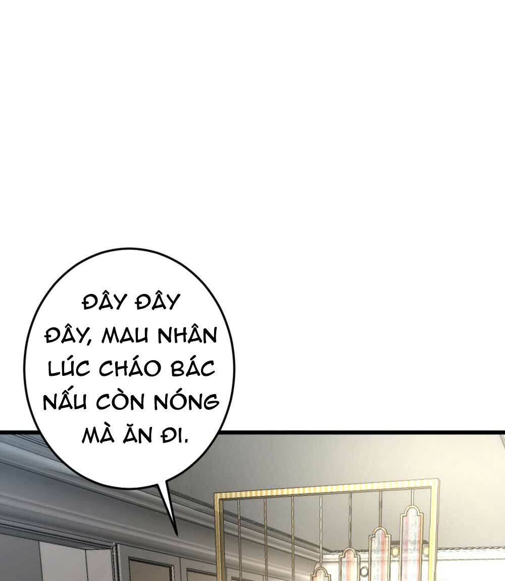 Cấm Tình Điềm Mật: Đế Thiếu Hào Môn Trêu Tận Cửa: Chapter 45