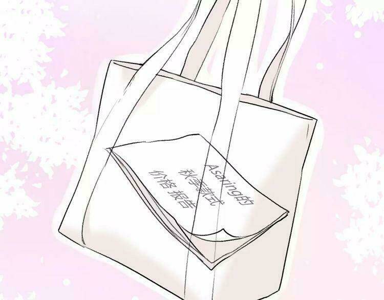 Cuộc Chiến Tình Yêu: Chapter 11