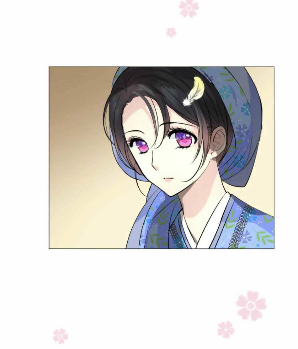 Sao Lại Là Yêu?: Chapter 40