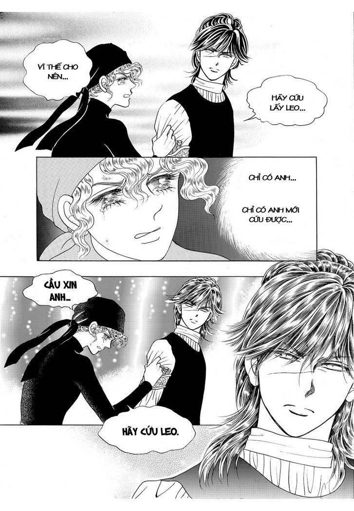 Princess Manhwa: Chapter 51