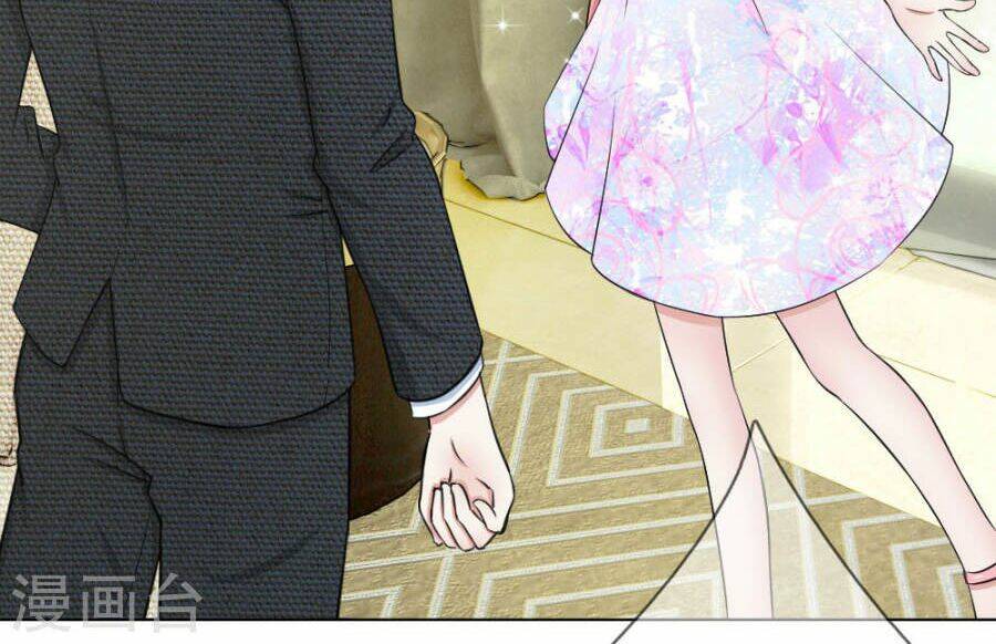 100 Phương Thức Đẩy Ngã Ca Ca: Chapter 15