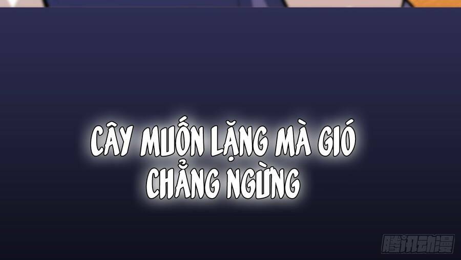 Trưởng Môn Thức Tỉnh Đi: Chapter 0