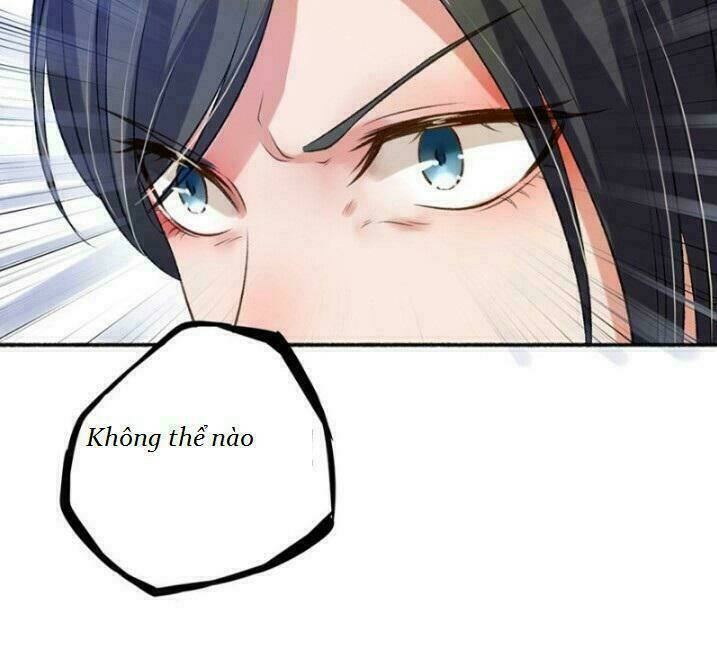 Cuồng Phi Phách Lối: Chapter 11