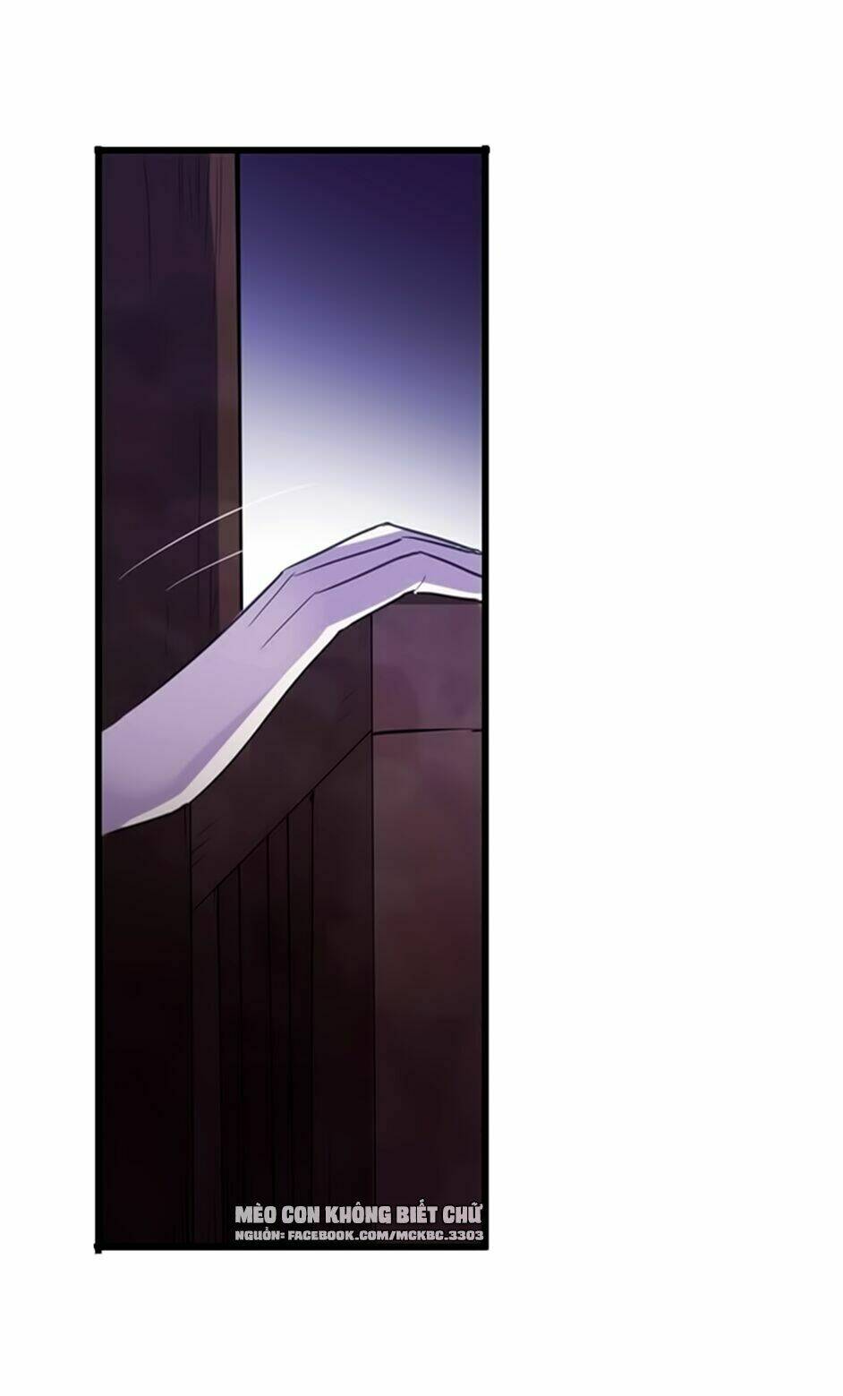 Bách Yêu Dị Văn: Chapter 76