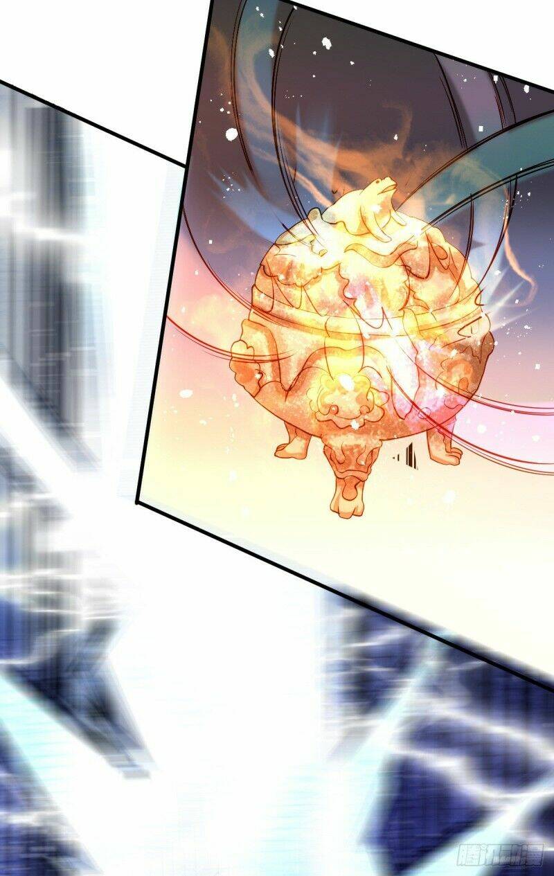 Tiên Vương Trùng Sinh: Chapter 143