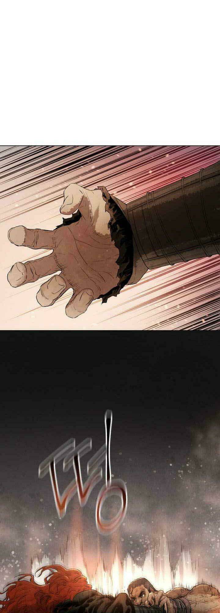 Phụng Tiên Trọng Sinh Ký: Chapter 8