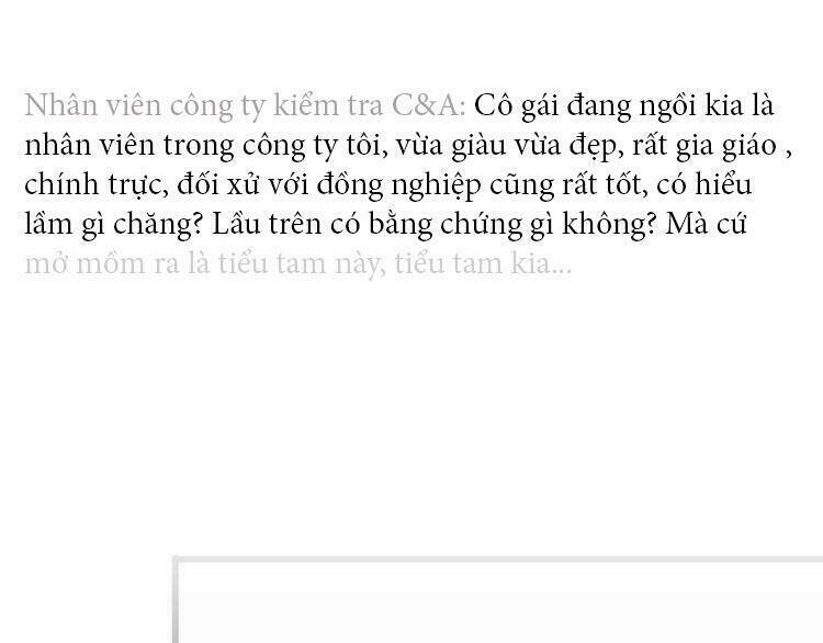 Cuộc Chiến Tình Yêu: Chapter 20