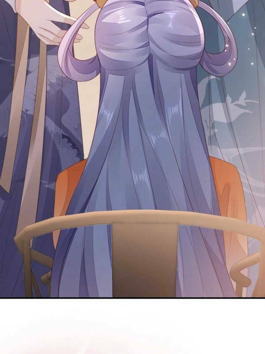 Mau Xuyên Không Rửa Tội Cho Nhân Vật Phản Diện: Chapter 142