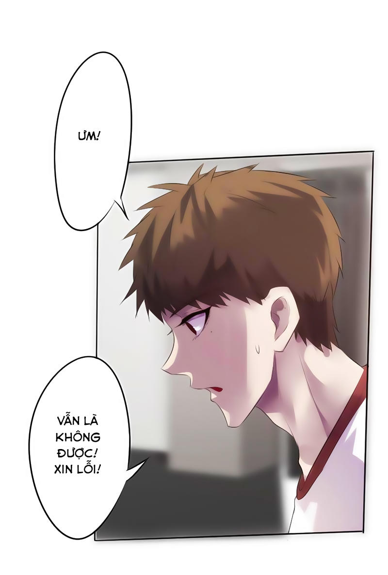 Tối Cường Nông Dân Hệ Thống: Chapter 10