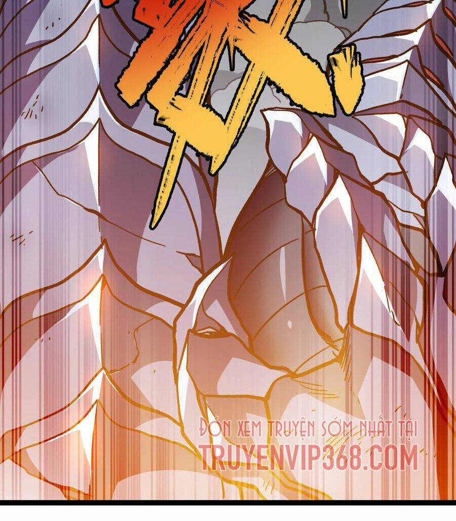 Vú Em Vô Địch: Chapter 13