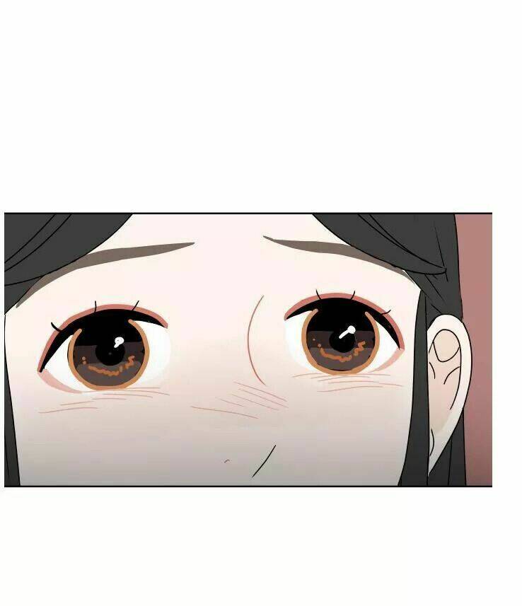 30 Phút Bước Đi Bên Em: Chapter 63