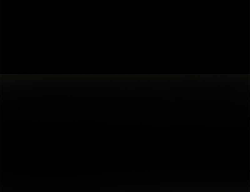 Người Yêu Thời Không: Chapter 35