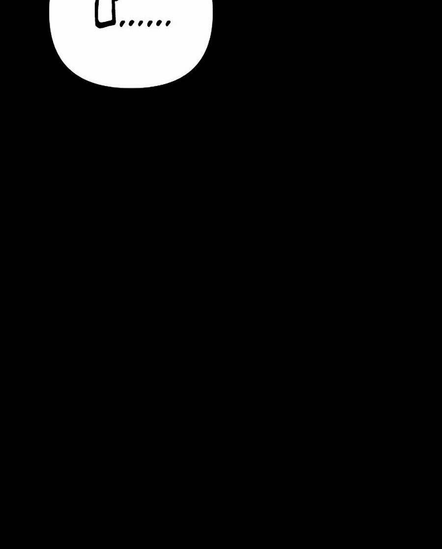 Cậu Bé Shotgun: Chapter 13