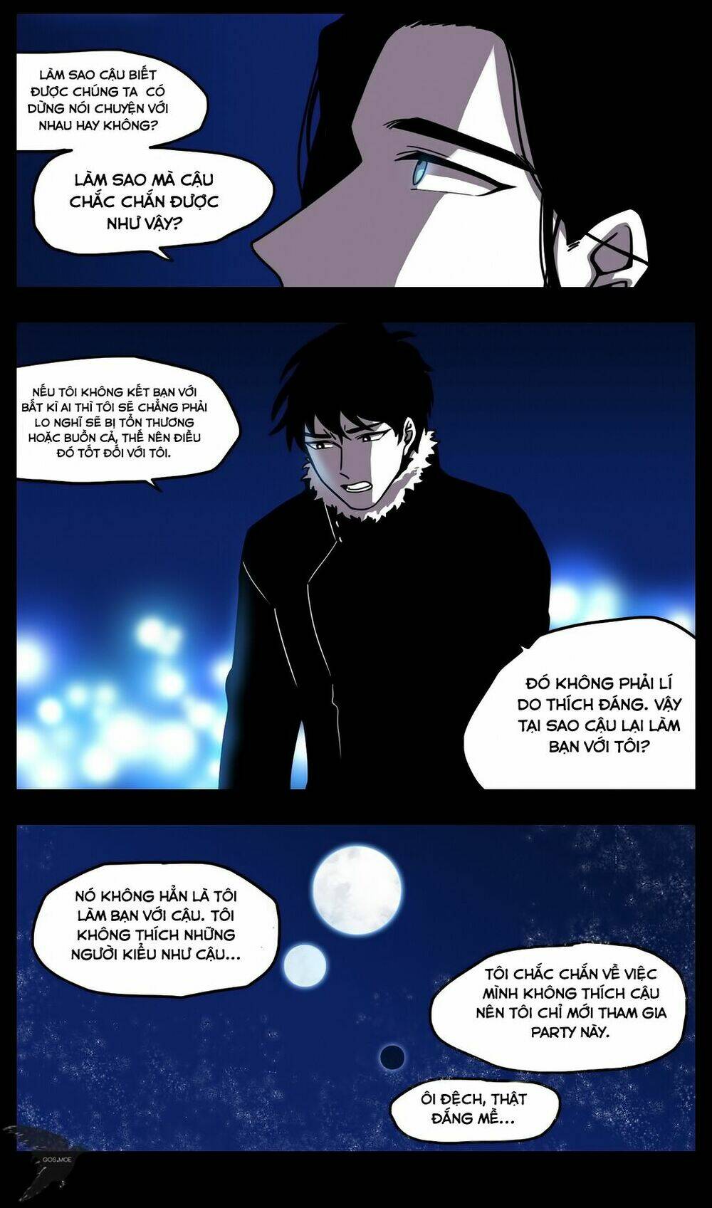 Rpg: Chapter 15