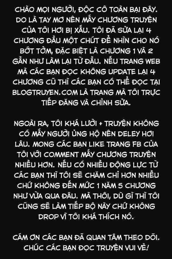 Zipang: Chapter 5