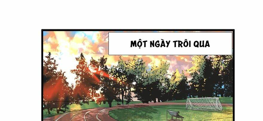 Vua Sinh Tồn: Chapter 78