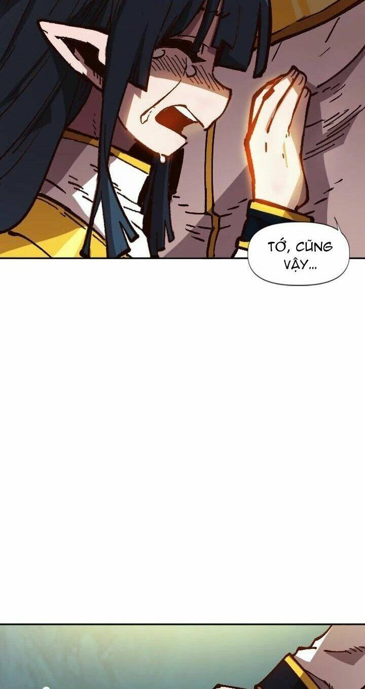 Nô Lệ Nghịch Thiên: Chapter 47