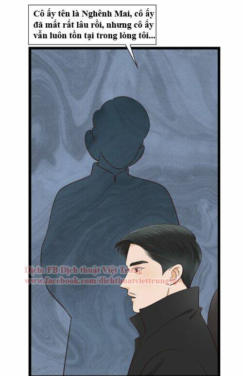 Cậu Câm: Chapter 27