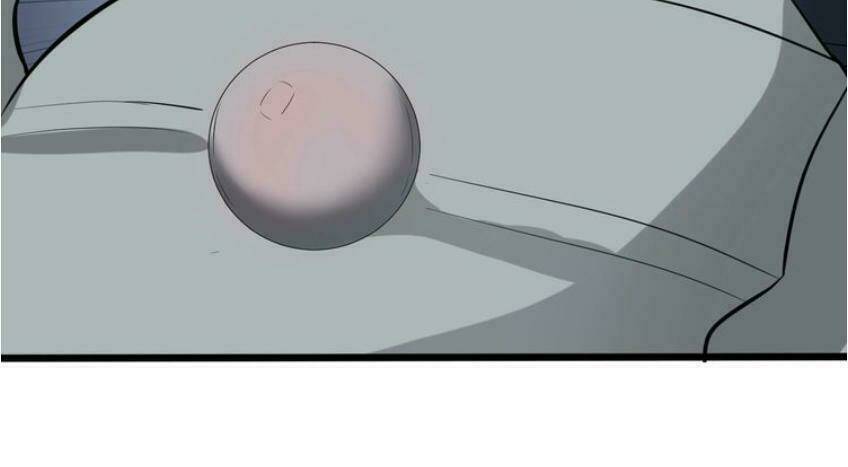 Đại Nghịch Chi Môn: Chapter 37