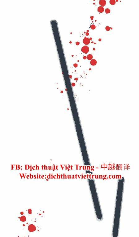 Bạn Trai Tôi Là Cẩm Y Vệ 2: Chapter 63