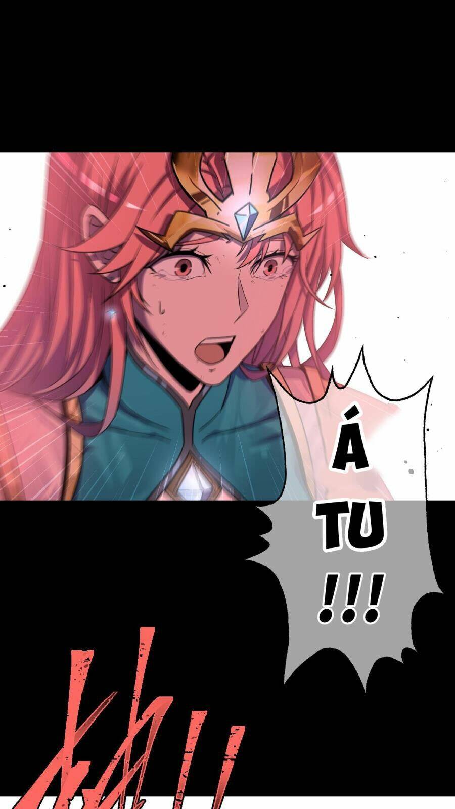 Tác Giả Sinh Tồn Ký: Chapter 2