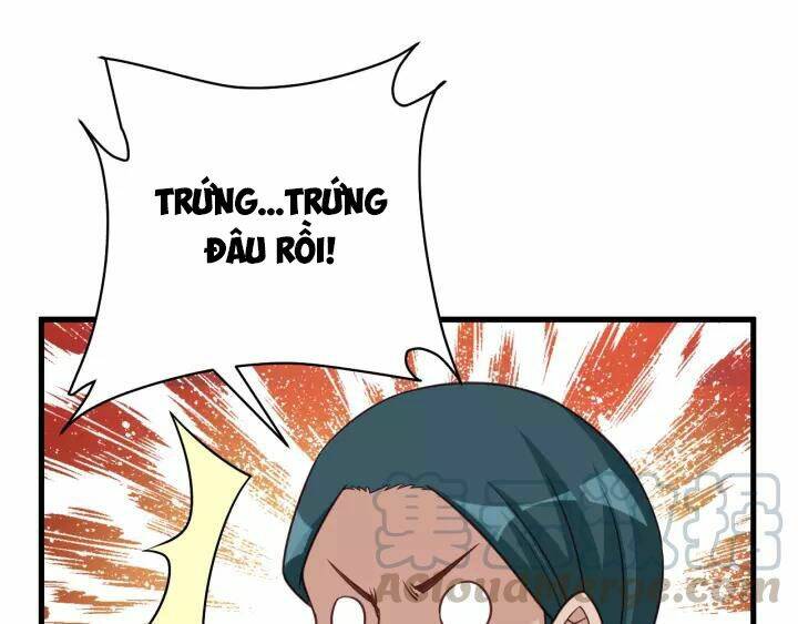 Hệ Thống Tu Tiên Mạnh Nhất: Chapter 112