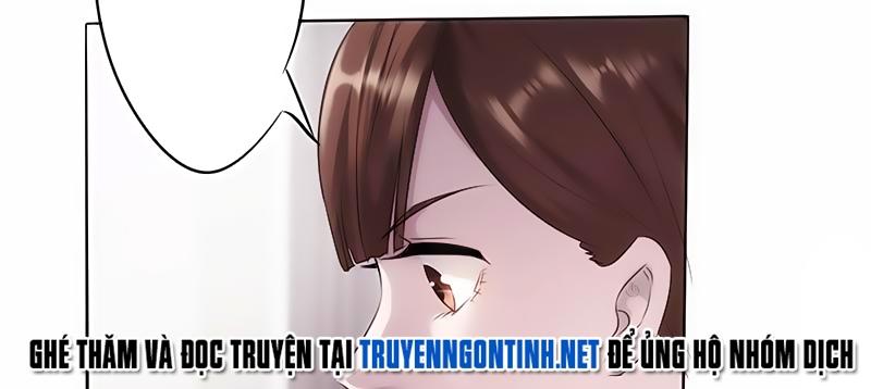 Tối Cường Nông Dân Hệ Thống: Chapter 11