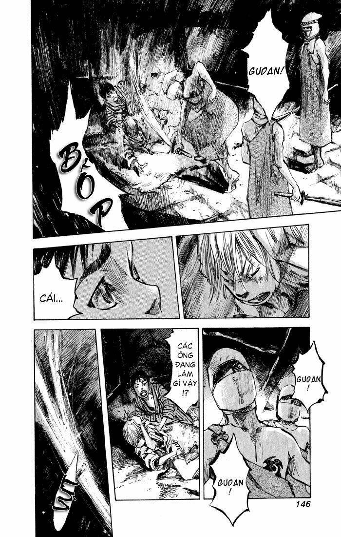 Sidooh: Chapter 4