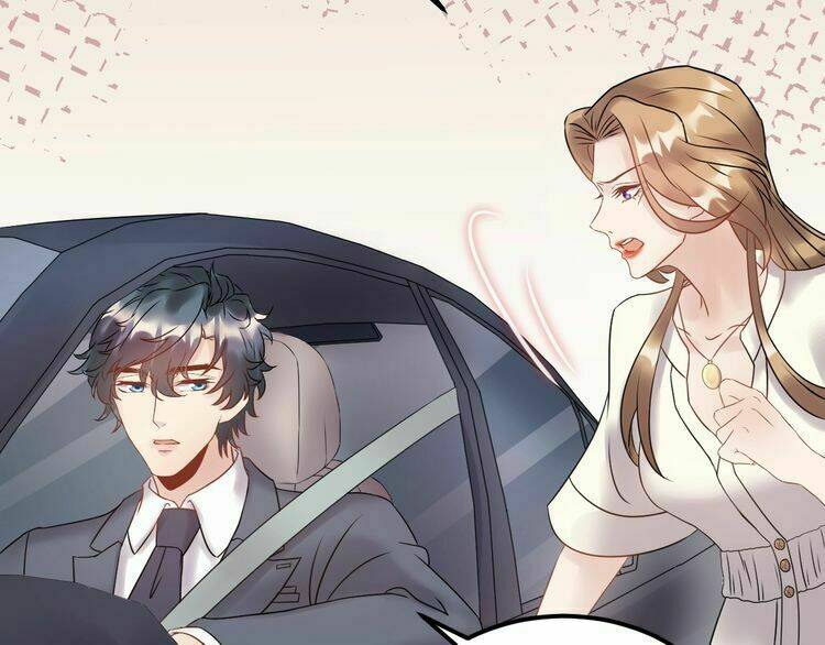 Trong Sinh Chi Ức Vạn Ảnh Hậu Yếu Thượng Vị: Chapter 102