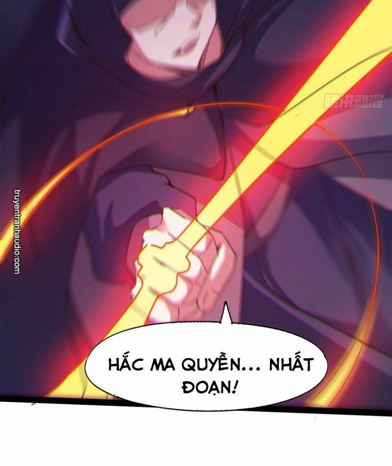 Kiếm Đồ: Chapter 51