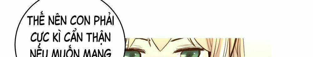 Tam Tuyệt Tại Dị giới: Chapter 90.6