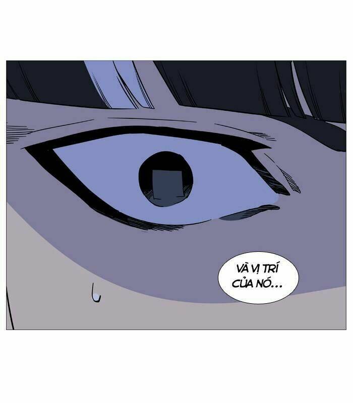 Ma Cà Rồng Quý Tộc: Chapter 524