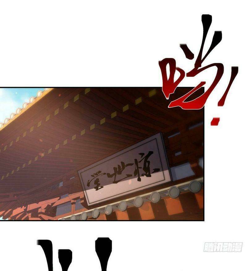 Ta Là Đại Hoàn Đan: Chapter 19