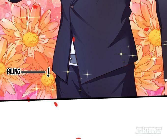 Hồ Tiên Hung Bạo: Chapter 86