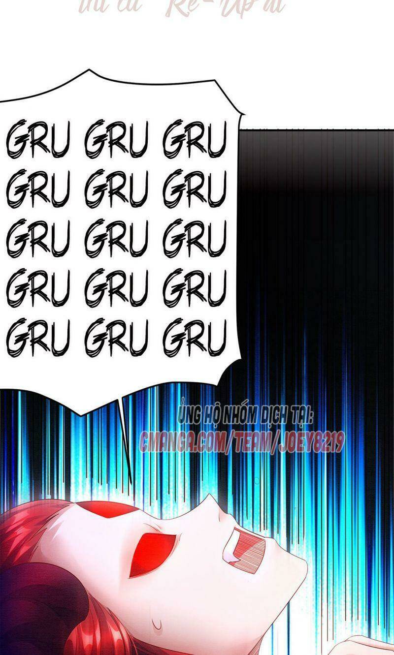 Thiên Kim Bất Hoán: Chapter 58