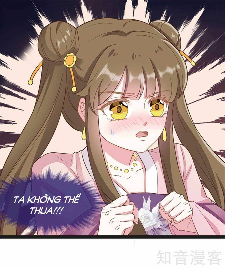 Đích Nữ Hữu Độc: Chapter 67