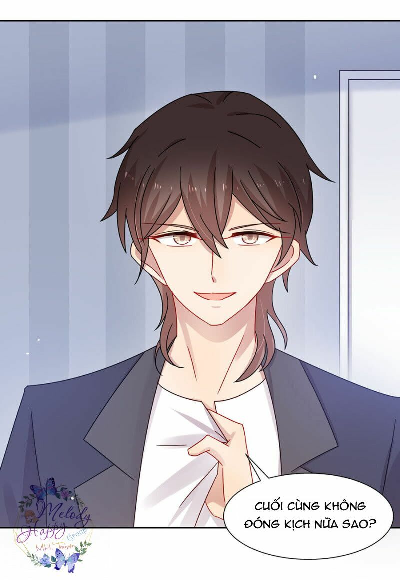 Ma Lạt Thiên Kim Đẩu Ác Thiếu: Chapter 87