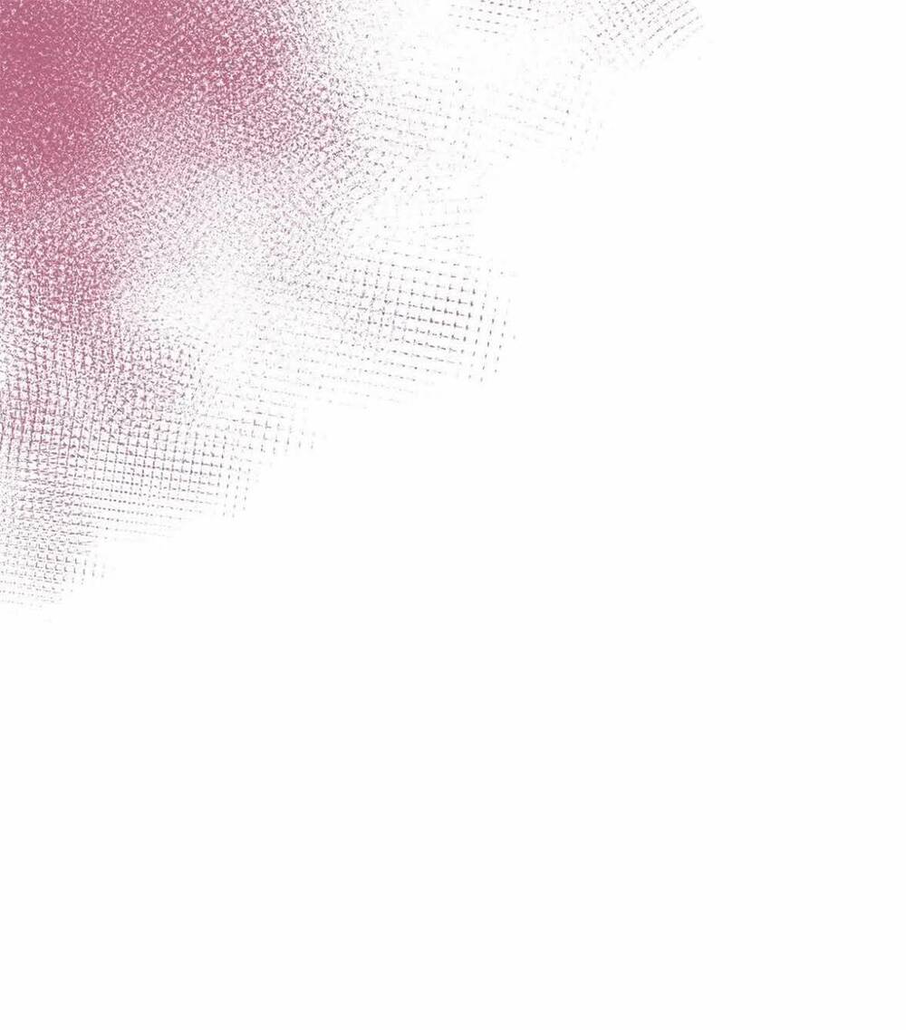 Manh Thê Khó Dỗ: Chapter 21