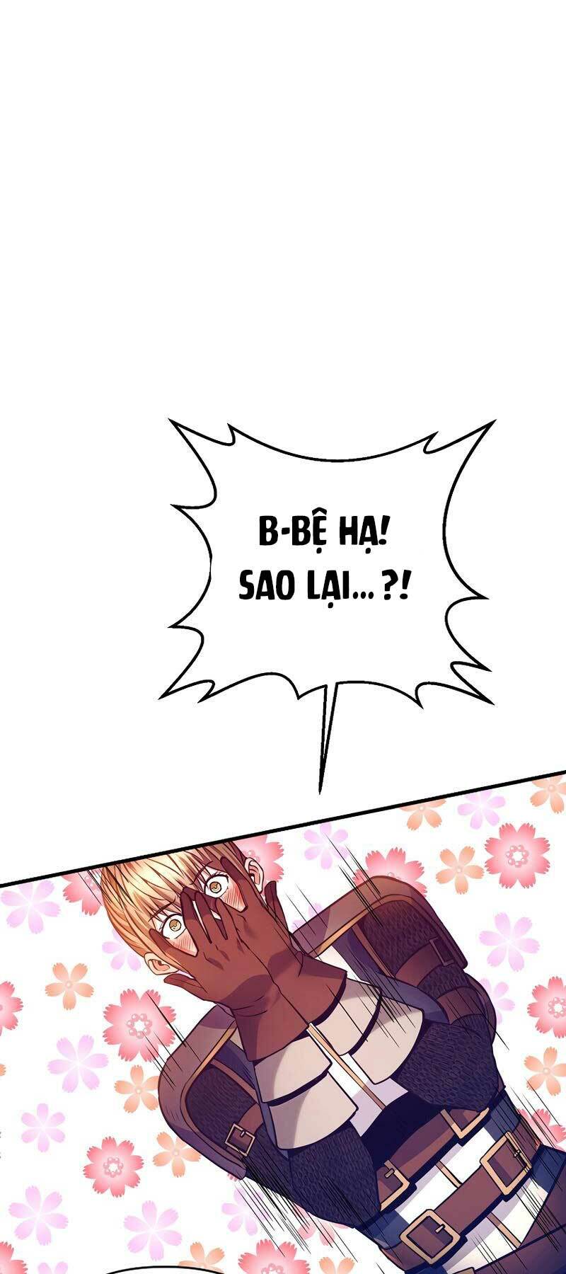 Trở Thành Bạo Quân: Chapter 4