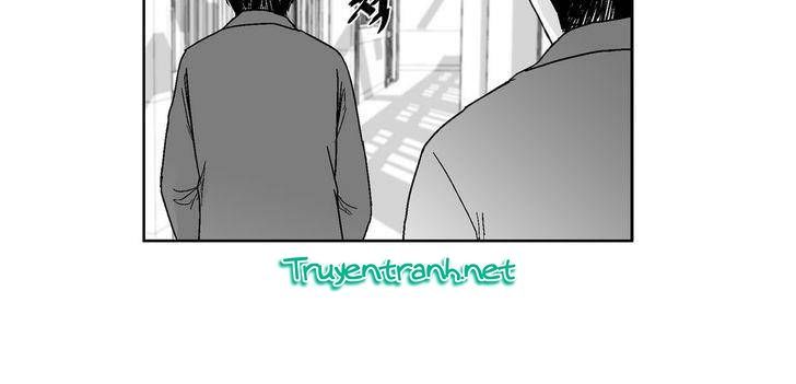 Dear Boy: Chapter 61