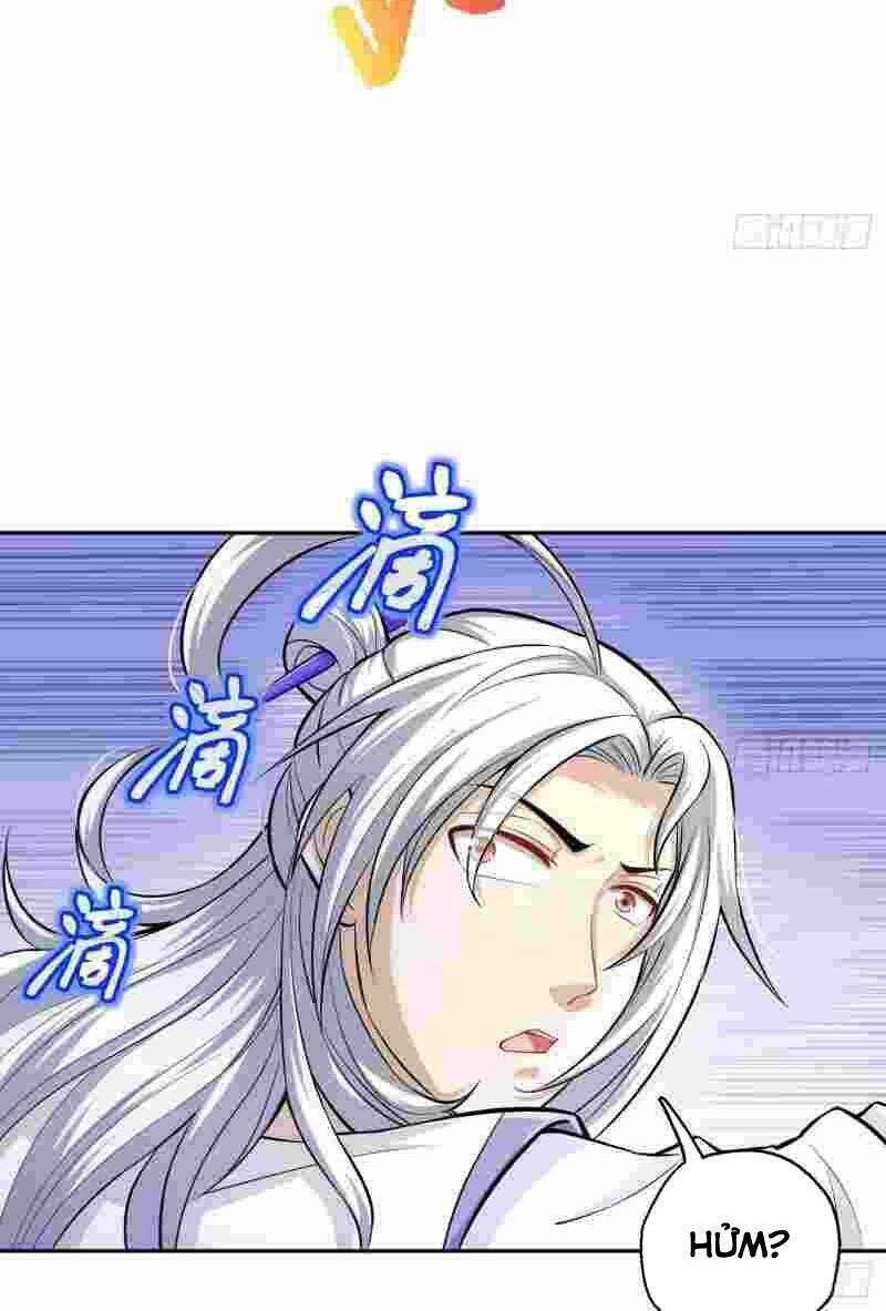 Tu Chân Toàn Dựa Số Lý Hóa: Chapter 19