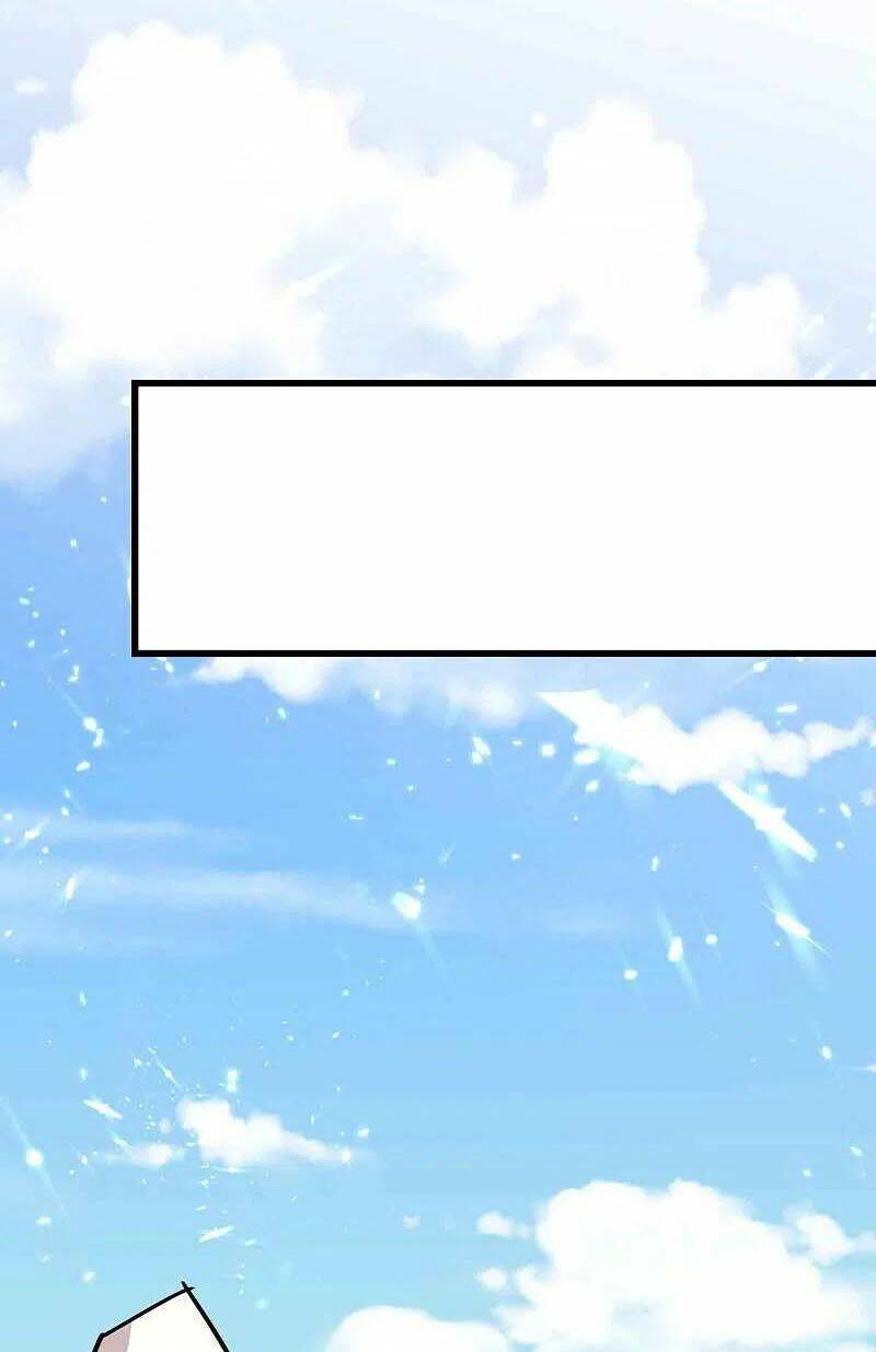 Vạn Giới Tiên Vương: Chapter 171