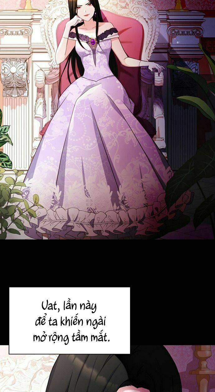 Một Đêm Với Hoàng Đế: Chapter 13