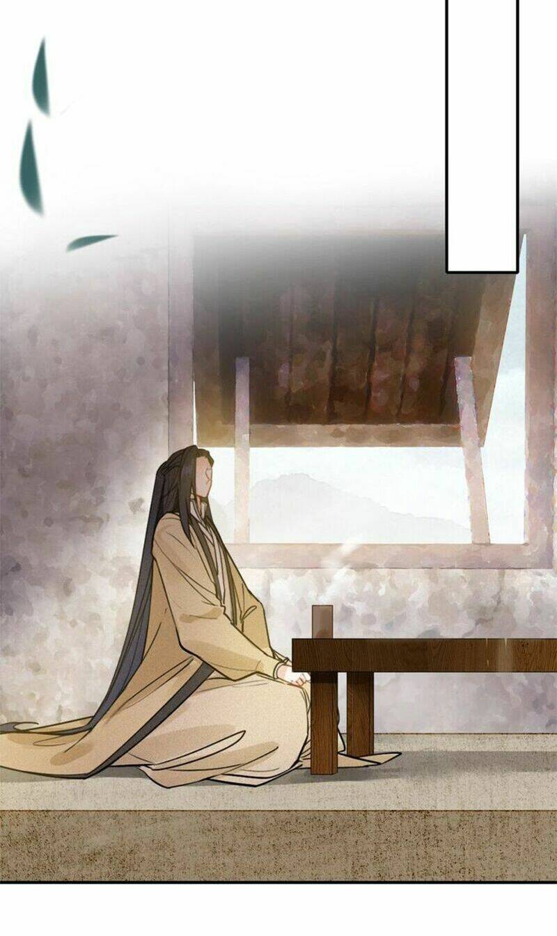 Đế Sư Tại Thượng: Chapter 42