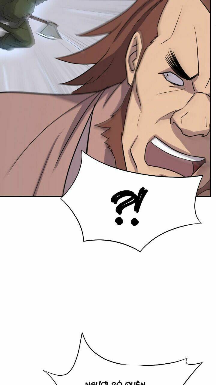 Trọng Sinh, Bất Khả Chiến Bại: Chapter 84