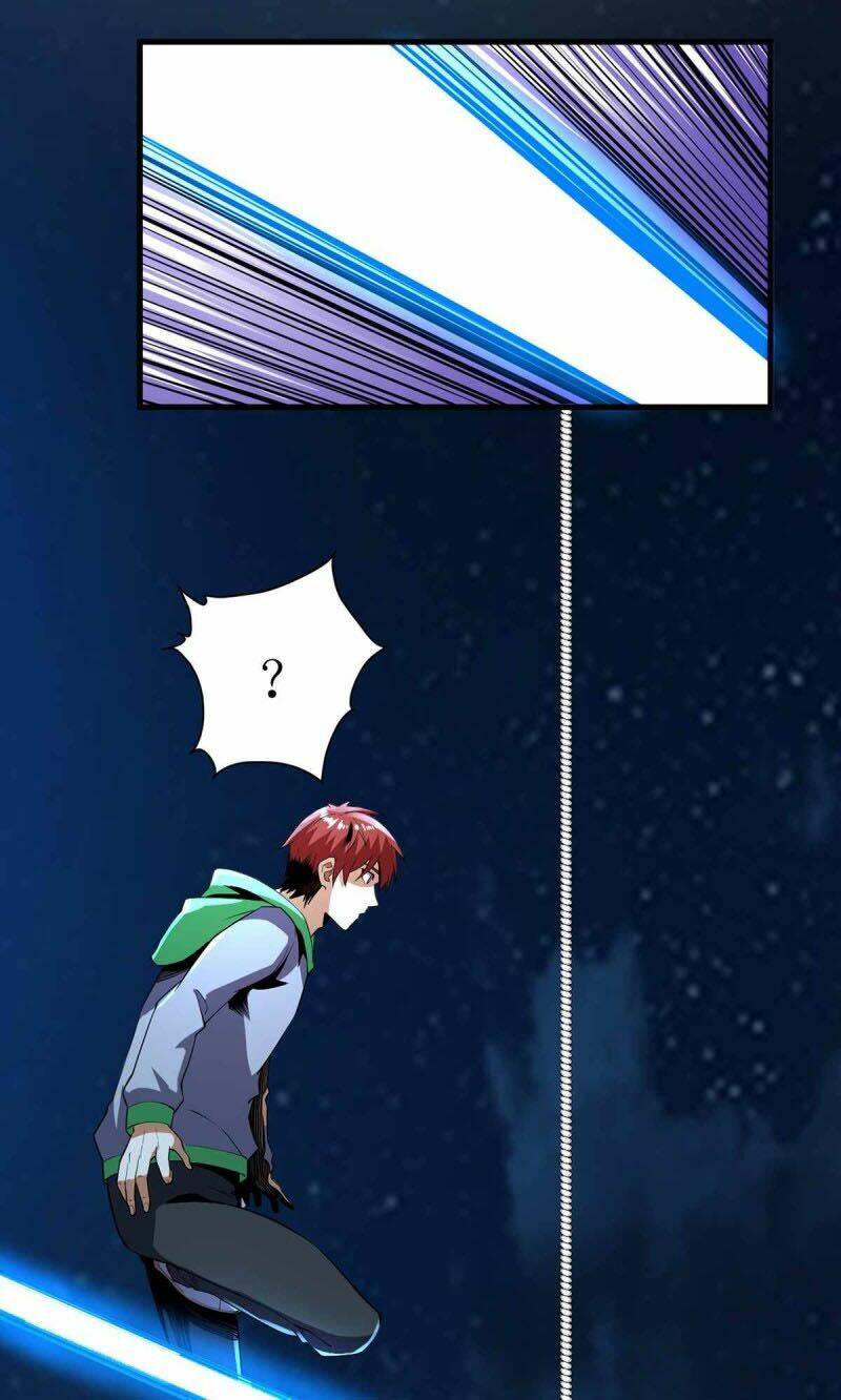 Vương Bài Thần Y: Chapter 69